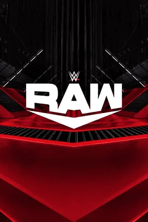 wwe monday night raw 24th october 2022