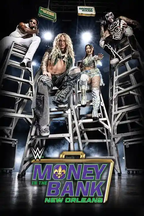 Download Wwe Money In The Bank (10Th October – 2026) Wwe Special Show 480P | 720P | 1080P Web-Dl 16 wwe money in the bank 10th october 2026